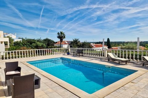 Villa i Tavira, Faro, Tavira - € 1.350.000 | Ref: MV625 - foto 27