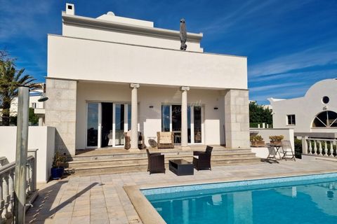 Villa i Tavira, Faro, Tavira - € 1.350.000 | Ref: MV625 - foto 30