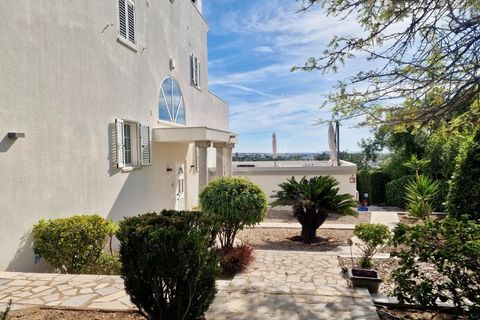 Villa i Tavira, Faro, Tavira - € 1.350.000 | Ref: MV625 - foto 31
