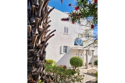 Villa i Tavira, Faro, Tavira - € 1.350.000 | Ref: MV625 - foto 32