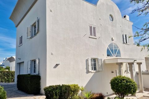 Villa i Tavira, Faro, Tavira - € 1.350.000 | Ref: MV625 - foto 33