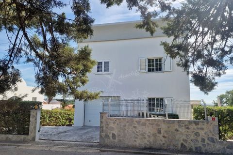 Villa i Tavira, Faro, Tavira - € 1.350.000 | Ref: MV625 - foto 34