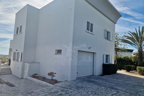 Villa i Tavira, Faro, Tavira - € 1.350.000 | Ref: MV625 - foto 35
