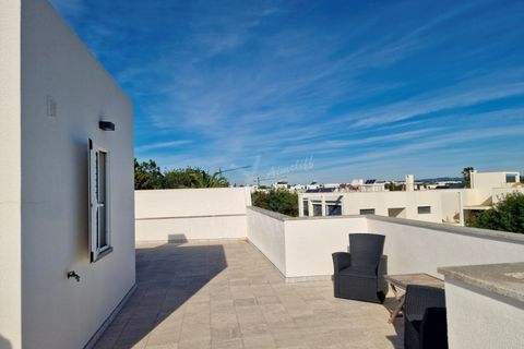 Villa i Tavira, Faro, Tavira - € 1.350.000 | Ref: MV625 - foto 36