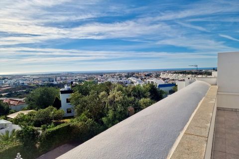 Villa i Tavira, Faro, Tavira - € 1.350.000 | Ref: MV625 - foto 37