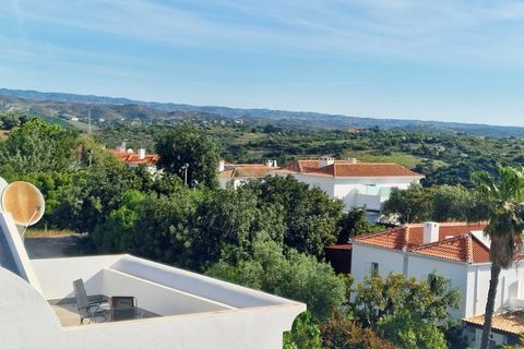 Villa i Tavira, Faro, Tavira - € 1.350.000 | Ref: MV625 - foto 38