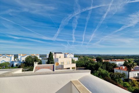 Villa i Tavira, Faro, Tavira - € 1.350.000 | Ref: MV625 - foto 39