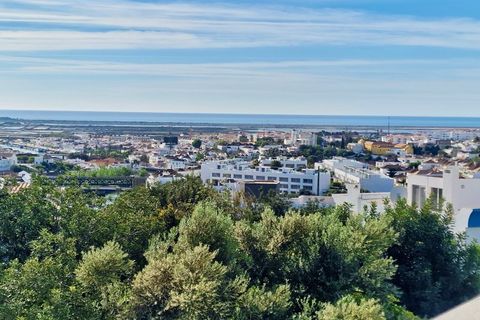 Villa i Tavira, Faro, Tavira - € 1.350.000 | Ref: MV625 - foto 40