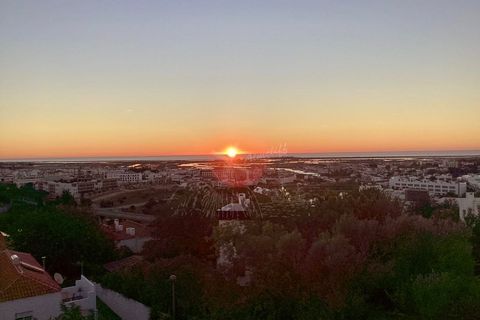 Villa i Tavira, Faro, Tavira - € 1.350.000 | Ref: MV625 - foto 41
