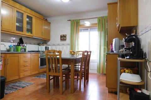 Leilighet i Fundao, Castelo Branco, Fundao - € 195 500 | Ref: 255260056 - foto 2