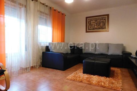 Leilighet i Fundao, Castelo Branco, Fundao - € 195 500 | Ref: 255260056 - foto 3