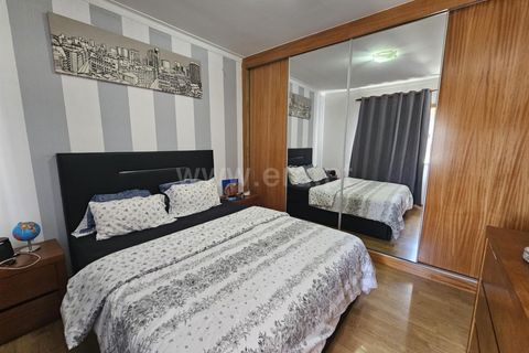 Leilighet i Fundao, Castelo Branco, Fundao - € 195 500 | Ref: 255260056 - foto 5