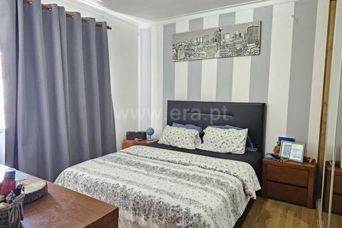 Leilighet i Fundao, Castelo Branco, Fundao - € 195 500 | Ref: 255260056 - foto 6