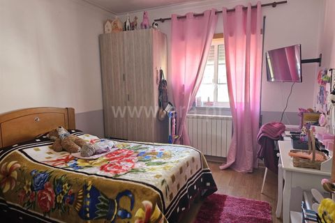 Leilighet i Fundao, Castelo Branco, Fundao - € 195 500 | Ref: 255260056 - foto 7