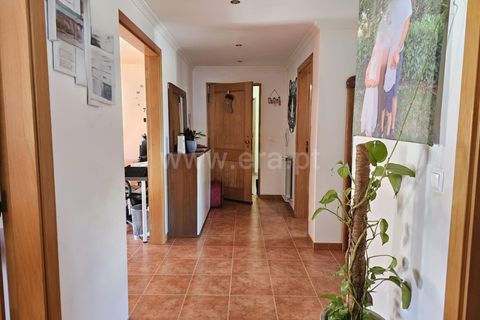 Leilighet i Fundao, Castelo Branco, Fundao - € 195 500 | Ref: 255260056 - foto 9