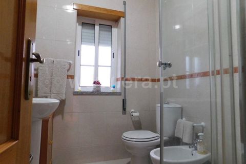 Leilighet i Fundao, Castelo Branco, Fundao - € 195 500 | Ref: 255260056 - foto 10