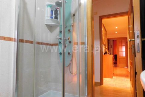 Leilighet i Fundao, Castelo Branco, Fundao - € 195 500 | Ref: 255260056 - foto 11