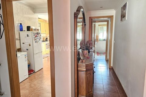 Leilighet i Fundao, Castelo Branco, Fundao - € 195 500 | Ref: 255260056 - foto 13