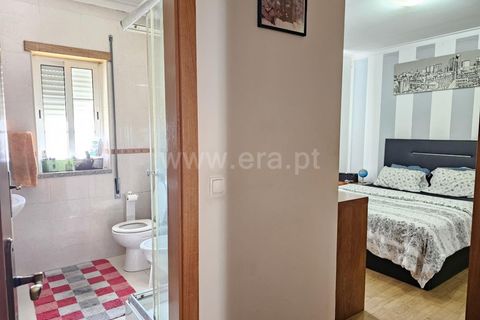 Leilighet i Fundao, Castelo Branco, Fundao - € 195 500 | Ref: 255260056 - foto 14