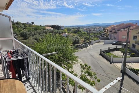 Leilighet i Fundao, Castelo Branco, Fundao - € 195 500 | Ref: 255260056 - foto 15