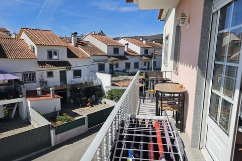 Leilighet i Fundao, Castelo Branco, Fundao - € 195 500 | Ref: 255260056 - foto 16