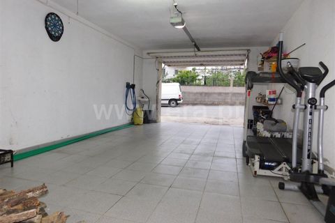Leilighet i Fundao, Castelo Branco, Fundao - € 195 500 | Ref: 255260056 - foto 17