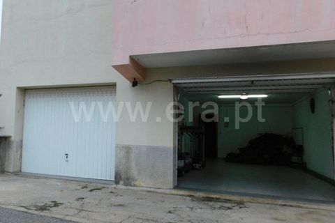 Leilighet i Fundao, Castelo Branco, Fundao - € 195 500 | Ref: 255260056 - foto 18