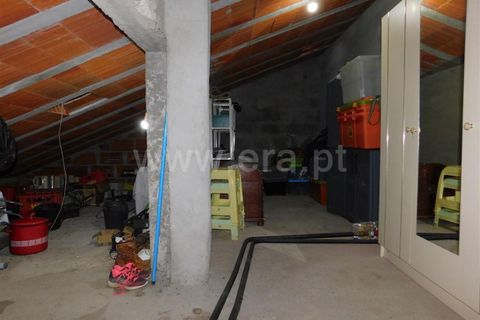 Leilighet i Fundao, Castelo Branco, Fundao - € 195 500 | Ref: 255260056 - foto 19