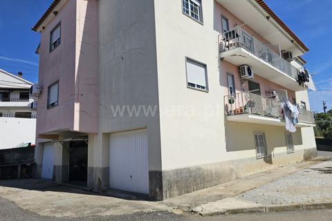 Leilighet i Fundao, Castelo Branco, Fundao - € 195 500 | Ref: 255260056 - foto 21