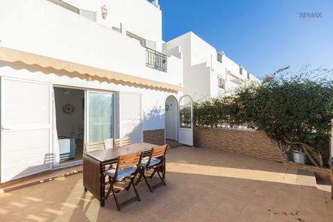 Rækkehus i Vera, Almeria, Vera - € 274.900 | Ref: 3243-05434 - foto 1