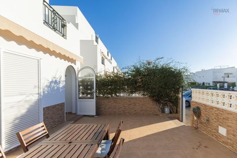Rækkehus i Vera, Almeria, Vera - € 274.900 | Ref: 3243-05434 - foto 2