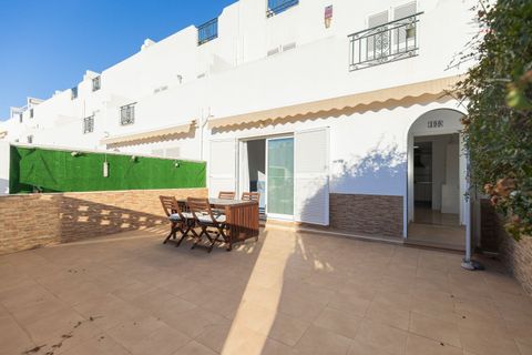 Rækkehus i Vera, Almeria, Vera - € 274.900 | Ref: 3243-05434 - foto 3