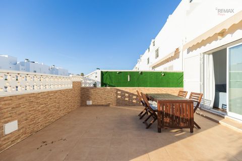 Rækkehus i Vera, Almeria, Vera - € 274.900 | Ref: 3243-05434 - foto 5