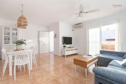 Rækkehus i Vera, Almeria, Vera - € 274.900 | Ref: 3243-05434 - foto 6