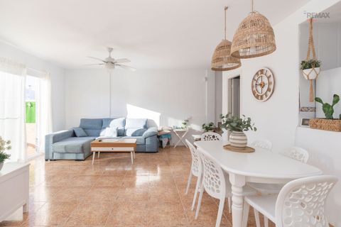 Rækkehus i Vera, Almeria, Vera - € 274.900 | Ref: 3243-05434 - foto 7