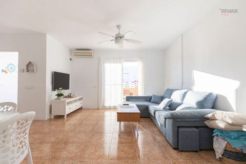 Rækkehus i Vera, Almeria, Vera - € 274.900 | Ref: 3243-05434 - foto 8