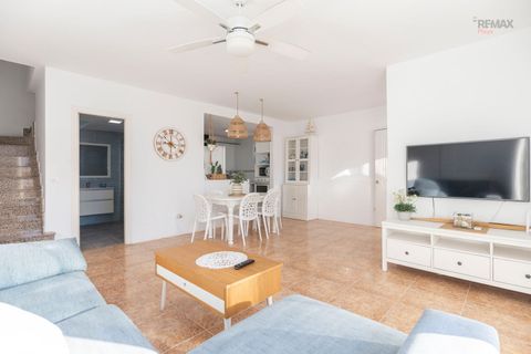 Rækkehus i Vera, Almeria, Vera - € 274.900 | Ref: 3243-05434 - foto 9