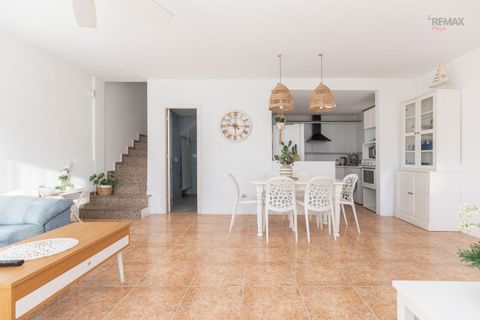Rækkehus i Vera, Almeria, Vera - € 274.900 | Ref: 3243-05434 - foto 10