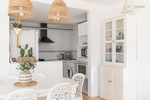 Rækkehus i Vera, Almeria, Vera - € 274.900 | Ref: 3243-05434 - foto 11