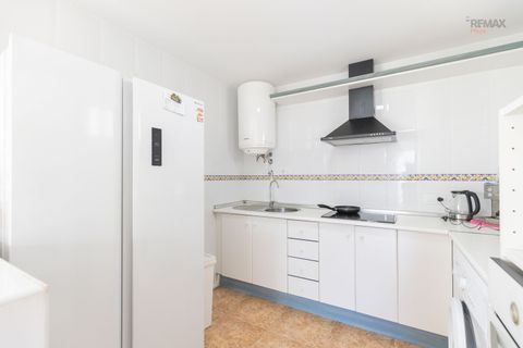 Rækkehus i Vera, Almeria, Vera - € 274.900 | Ref: 3243-05434 - foto 12