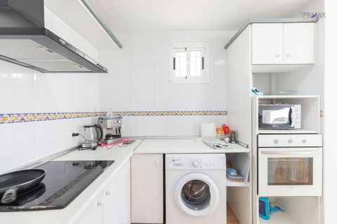 Rækkehus i Vera, Almeria, Vera - € 274.900 | Ref: 3243-05434 - foto 14