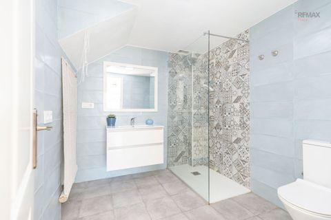 Rækkehus i Vera, Almeria, Vera - € 274.900 | Ref: 3243-05434 - foto 15