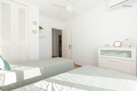Rækkehus i Vera, Almeria, Vera - € 274.900 | Ref: 3243-05434 - foto 19
