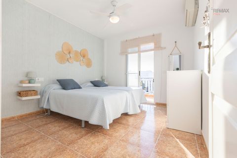 Rækkehus i Vera, Almeria, Vera - € 274.900 | Ref: 3243-05434 - foto 22