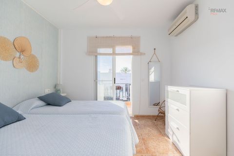 Rækkehus i Vera, Almeria, Vera - € 274.900 | Ref: 3243-05434 - foto 23
