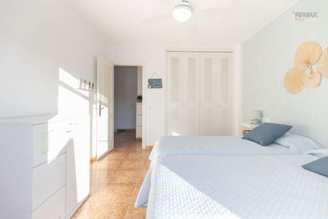 Rækkehus i Vera, Almeria, Vera - € 274.900 | Ref: 3243-05434 - foto 24
