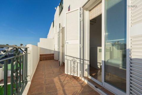 Rækkehus i Vera, Almeria, Vera - € 274.900 | Ref: 3243-05434 - foto 25