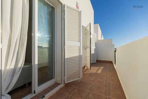 Rækkehus i Vera, Almeria, Vera - € 274.900 | Ref: 3243-05434 - foto 26