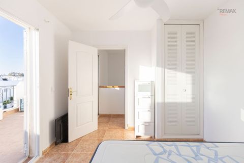 Rækkehus i Vera, Almeria, Vera - € 274.900 | Ref: 3243-05434 - foto 30