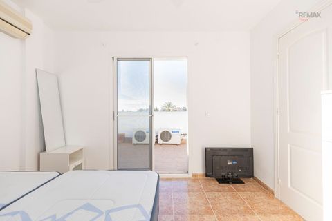 Rækkehus i Vera, Almeria, Vera - € 274.900 | Ref: 3243-05434 - foto 31